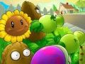 Jwèt Plant yo kont Zombi 2 sou entènèt