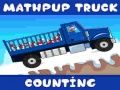 Jwèt Konte Ford Mathpup sou entènèt