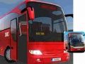 Jwèt Otobis Vil sou entènèt