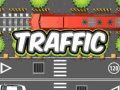 Jwèt Trafik sou entènèt