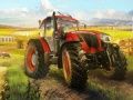 Jwèt Agrikilti Pure 2018 Sou entènèt sou entènèt