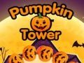 Jwèt Tawon Pòm Halloween sou entènèt