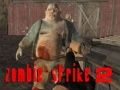 Jwèt Frap Zombi 2 sou entènèt