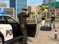 Jwèt Pazl Machin Polis Katon sou entènèt