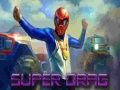 Jwèt Super Drag sou entènèt
