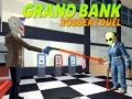Jwèt Duel Gwo Vòl Bank sou entènèt