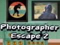 Jwèt Echap Fotograf 2 sou entènèt