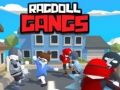 Jwèt Gang Ragdoll sou entènèt