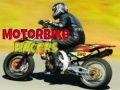 Jwèt Kondwi Motosiklèt sou entènèt
