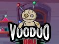 Jwèt Poupée Voodoo sou entènèt