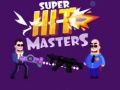 Jwèt Super Hit Mèt sou entènèt