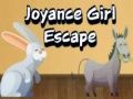 Jwèt Ekspatriyasyon ti fi jwa a sou entènèt