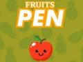 Jwèt Plim Fwi sou entènèt
