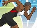 Jwèt Ewo Atletik sou entènèt