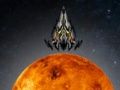 Jwèt Defans Planèt la sou entènèt