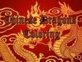 Jwèt Kole Zòtol Chinwa sou entènèt Jwèt Kole Zòtol Chinwa sou entènèt