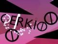 Jwèt Cerkio sou entènèt