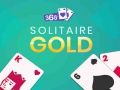 Jwèt Solitaire Lò 2 sou entènèt