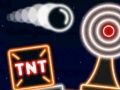 Jwèt Katalp Neon sou entènèt
