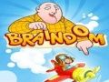 Jwèt Braindom sou entènèt