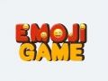 Jwèt Jwèt Emojis sou entènèt