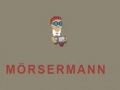 Jwèt Mörsermann sou entènèt