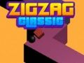 Jwèt Zig Zag Klasik sou entènèt