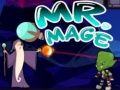 Jwèt Mesye Majisyen sou entènèt