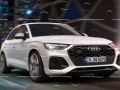 Jwèt Puzzel Audi Q5 TDI sou entènèt