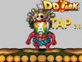 Jwèt TAP DDTank sou entènèt