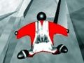 Jwèt Stickman 3D Costim Zèl sou entènèt