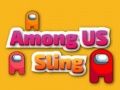 Jwèt Pami N ap Sling sou entènèt