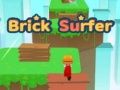 Jwèt Surfer Blòk sou entènèt