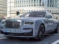 Jwèt Puzzel Ghost Rolls-Royce sou entènèt