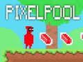 Jwèt PisinnPixel sou entènèt