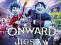 Jwèt Puzzl Avanse sou entènèt