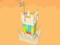 Jwèt Demoli Castle Puzzle sou entènèt