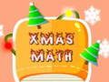 Jwèt Matematik Nwèl sou entènèt