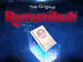 Jwèt Rummiub sou entènèt