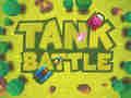 Jwèt Batay Tank sou entènèt