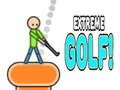 Jwèt Golf Ekstreme! sou entènèt