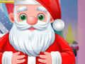 Jwèt Koup Cheve Sant sou entènèt