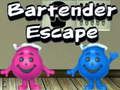 Jwèt Echap an barman sou entènèt
