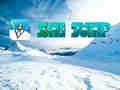 Jwèt Sote ski sou entènèt