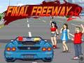Jwèt Final Freeway 2R sou entènèt