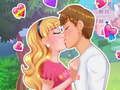 Jwèt Boza Majik Istwa Princess la sou entènèt