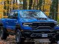 Jwèt Puzzel Ram 1500 TRX sou entènèt