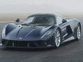 Jwèt Glen Hennessey Venom F5 sou entènèt