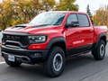Jwèt Ram 1500 TRX Glise sou entènèt