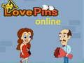 Jwèt Pin Lanmou Sou Entènèt sou entènèt